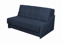 Mati 3-as kanapé 3. kép kék